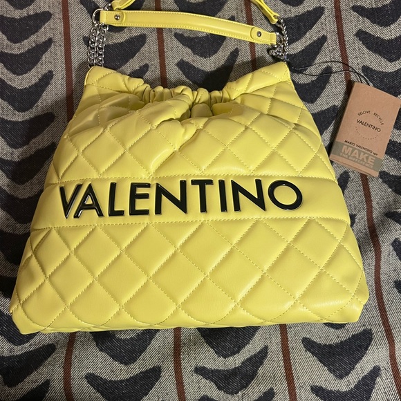Valentino By Mario Valentino Bags Valentino By Mario Valentino